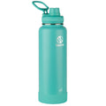 Actives Bundle With Spout Lid (2 Pack) O1