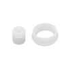 Clear
