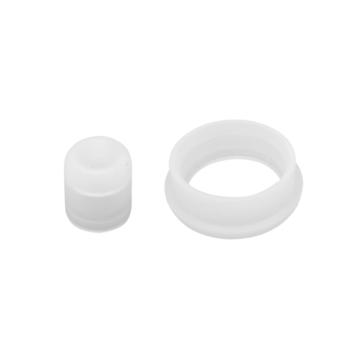 Traveler FlipLock™ Lid O-Ring and Sip Plug Set Q9
