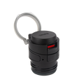 Traveler FlipLock™ Lid U9