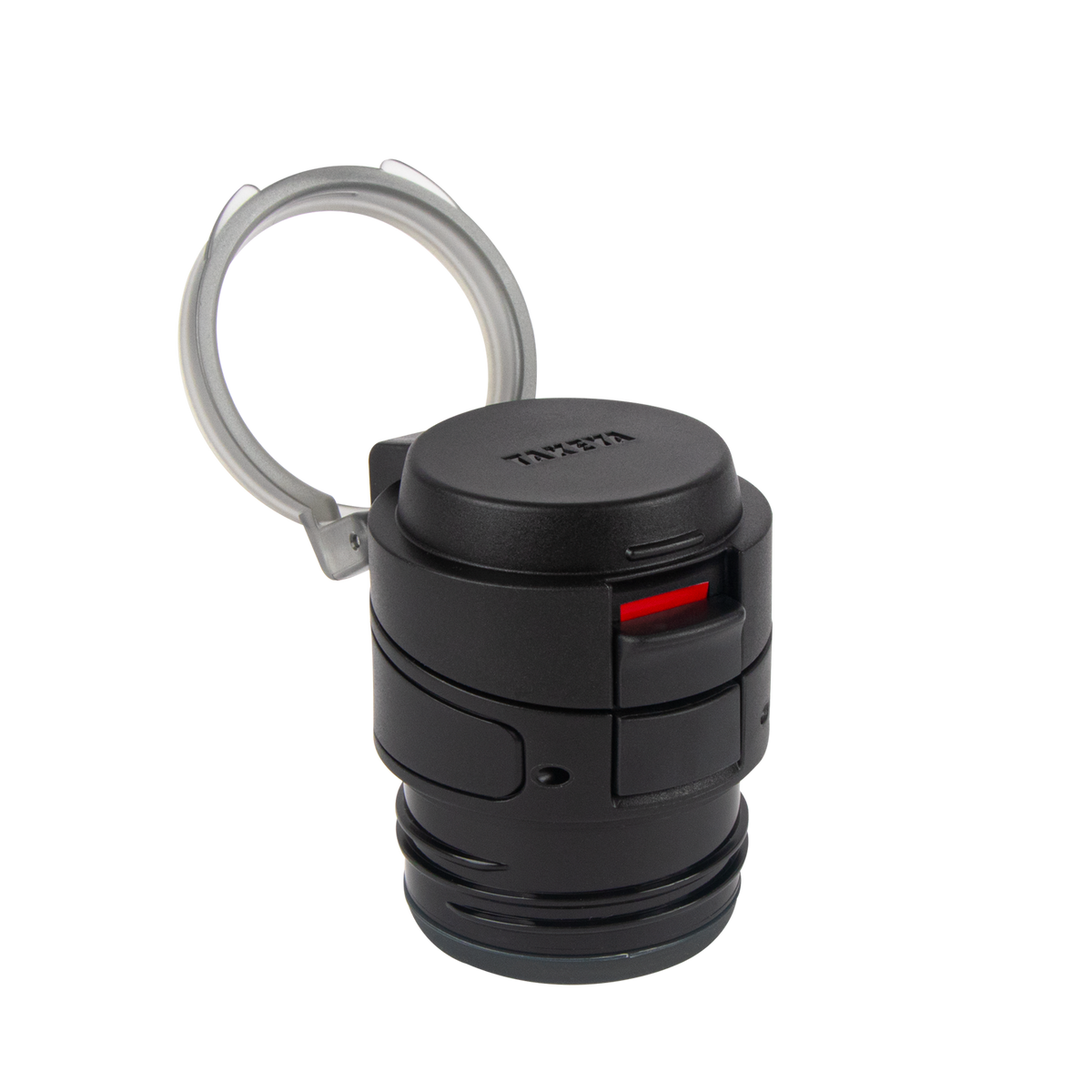 Traveler FlipLock™ Lid U9 — - / Black