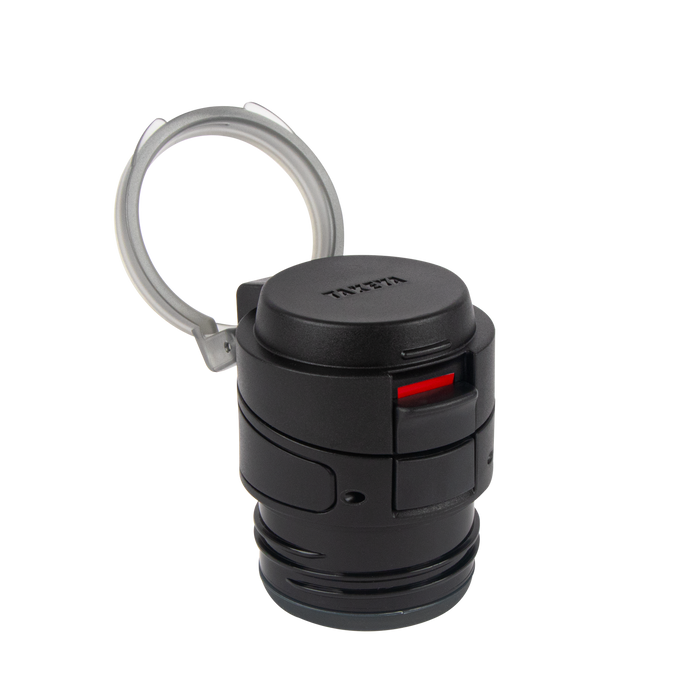 Traveler FlipLock™ Lid U9