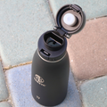 Traveler FlipLock™ Lid U9
