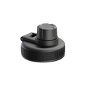 Actives Insulated Spout Lid - No Handle Y2