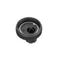 Actives Insulated Spout Lid - No Handle Y2
