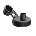 Actives Insulated Spout Lid - No Handle Y2
