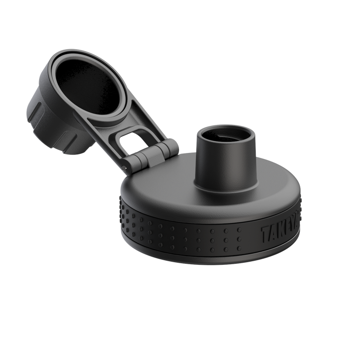 Actives Insulated Spout Lid - No Handle Y2