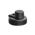 Sport Insulated Spout Lid With Ice Blocker - No Handle H2