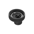 Sport Insulated Spout Lid With Ice Blocker - No Handle H2