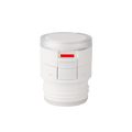 Traveler FlipLock™ Lid U9