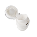 Traveler FlipLock™ Lid U9
