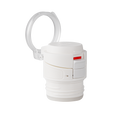 Traveler FlipLock™ Lid U9
