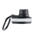 Originals Spout Lid C9
