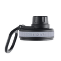 Originals Spout Lid C9