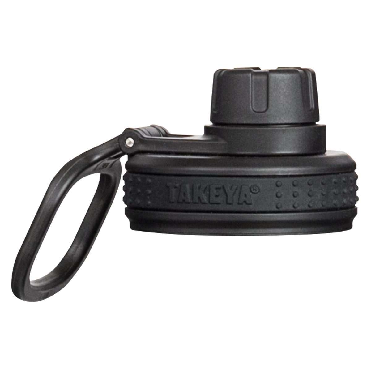 Originals Spout Lid C9 — ** / Black