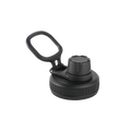 Actives Insulated Spout Lid R9