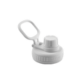 Actives Insulated Spout Lid R9