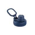 Actives Insulated Spout Lid R9