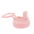 Actives Straw Lid P7
