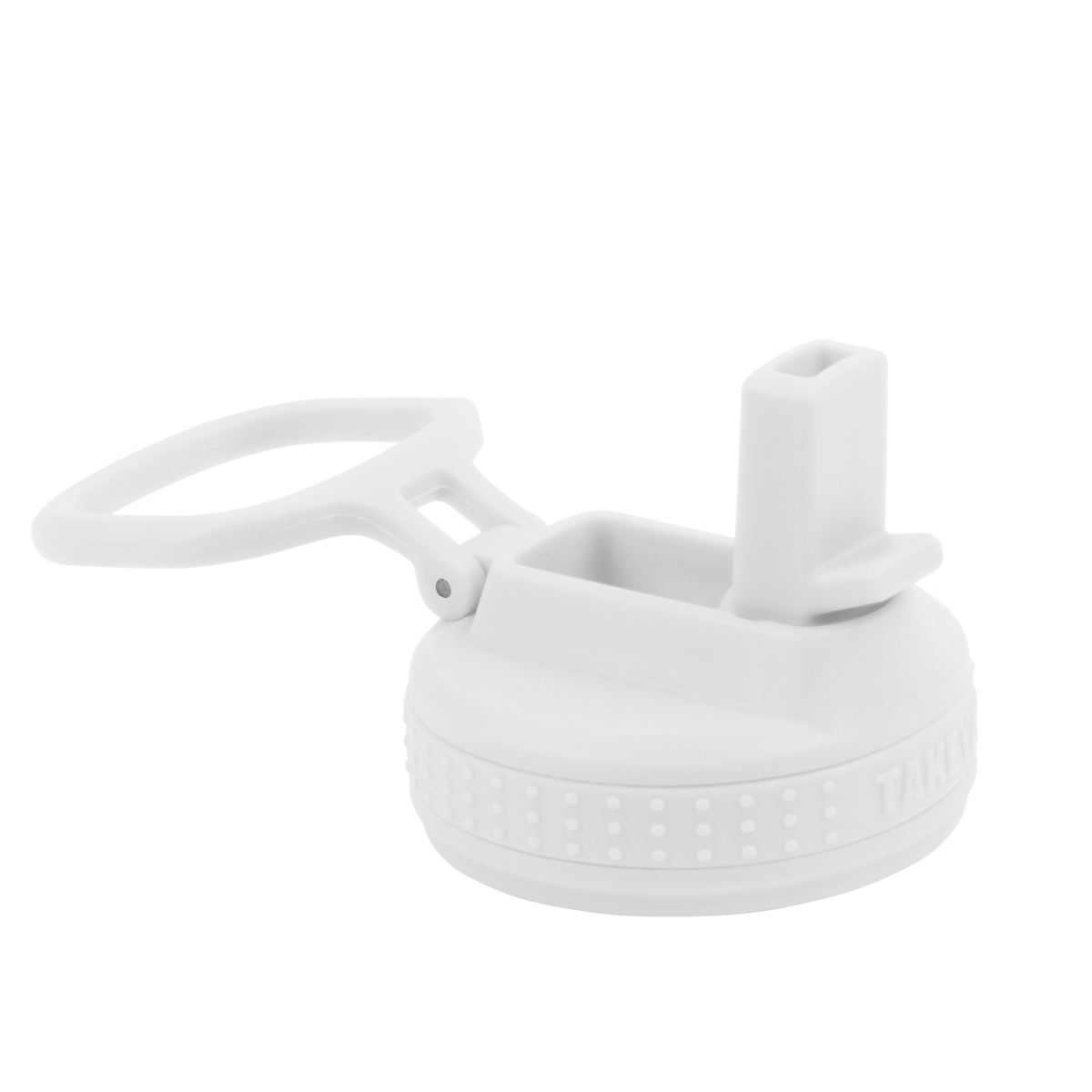 Actives Straw Lid P7 — / / Arctic
