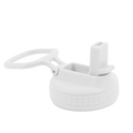 Actives Straw Lid M5