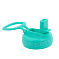 Actives Straw Lid P7