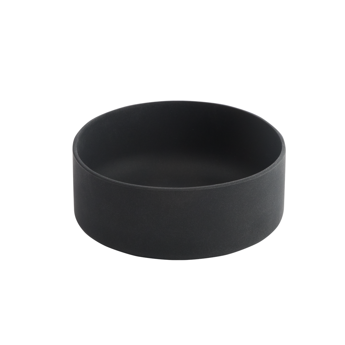 Bumpers R8 — 14-22oz / Onyx