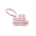 Actives Insulated Spout Lid R9