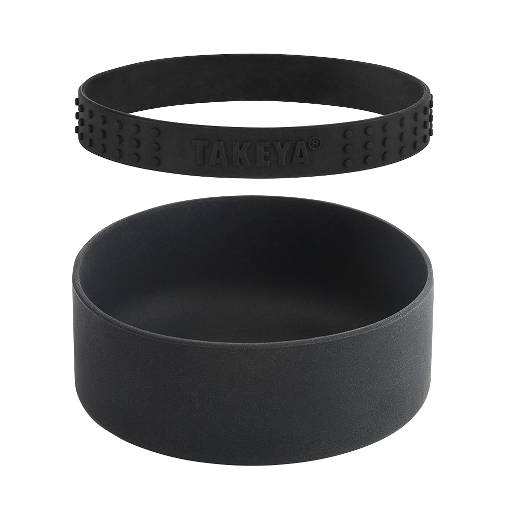 Bumpers and Bands Bundle Y7 — 14-22oz / Onyx