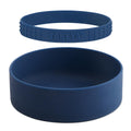 Bumpers and Bands Bundle Y7