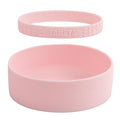 Bumpers and Bands Bundle Y7