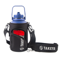 Hydrotex Easy Grip Bottle Sling P2