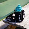 Hydrotex Easy Grip Bottle Sling P2