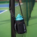 Hydrotex Easy Grip Bottle Sling P2