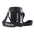 Hydrotex Easy Grip Bottle Sling P2