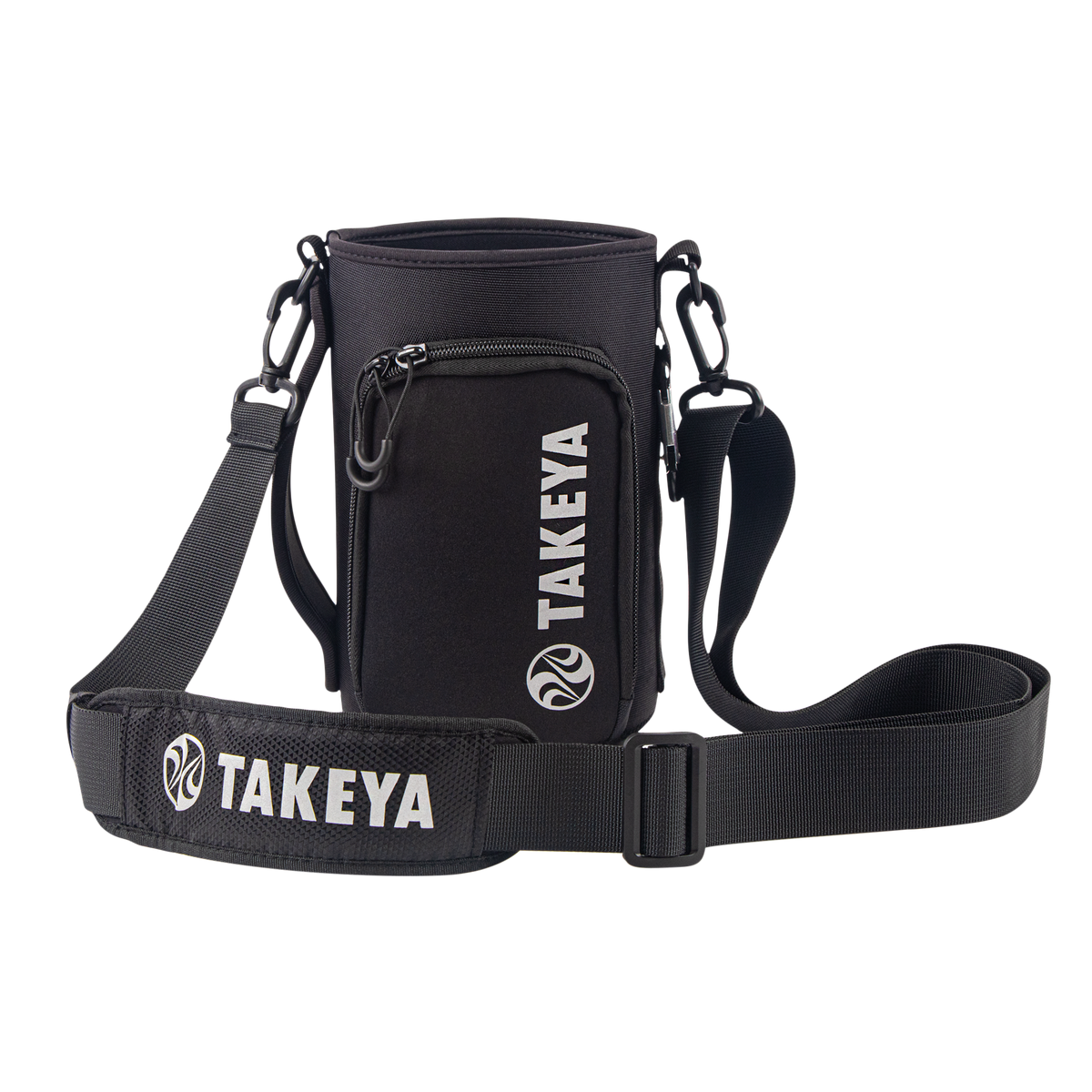 Hydrotex Easy Grip Bottle Sling P2 — - / Black