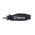 Hydrotex Easy Grip Bottle Sling P2