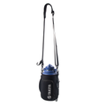Hydrotex Easy Grip Bottle Sling P2