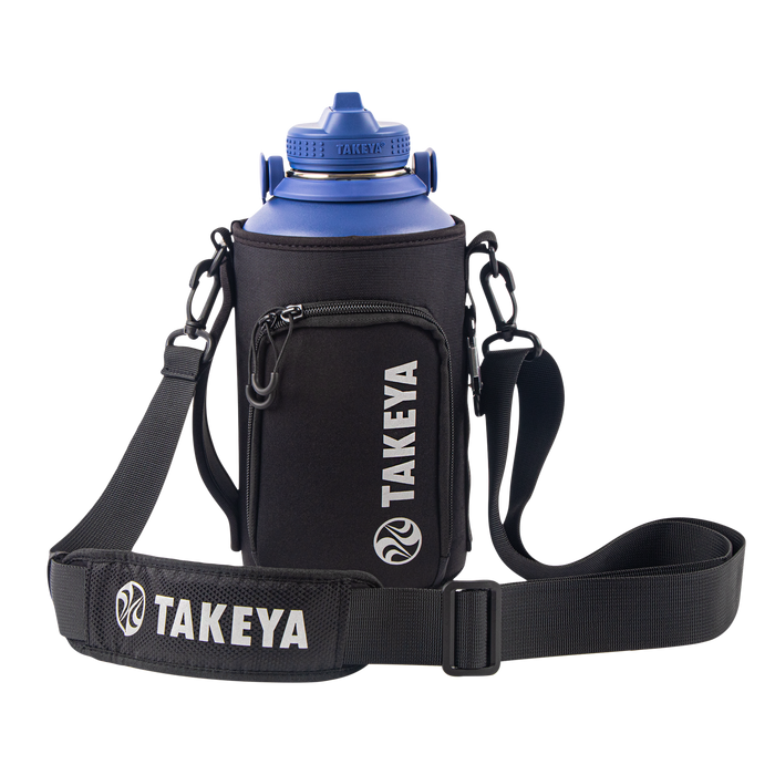 Hydrotex Easy Grip Bottle Sling P2