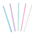 Tumbler Cleaning Kit P2