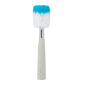 2-in-1 Bottle Cleaning Brush D2