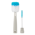 Straw Lid Cleaning Set K8