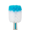 Spout Lid Cleaning Set R2