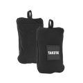 Packable Bottle Sling X5