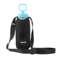 Packable Bottle Sling X5