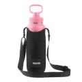 Packable Bottle Sling X5