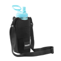 Packable Bottle Sling X5