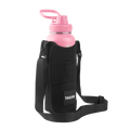 Packable Bottle Sling X5