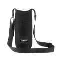 Packable Bottle Sling X5