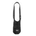 Packable Bottle Sling X5
